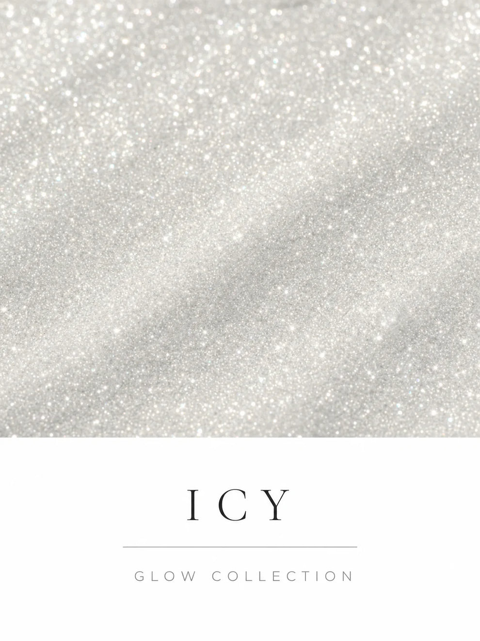 ORPIC SHINE™ Diamond Glow Serum LCY