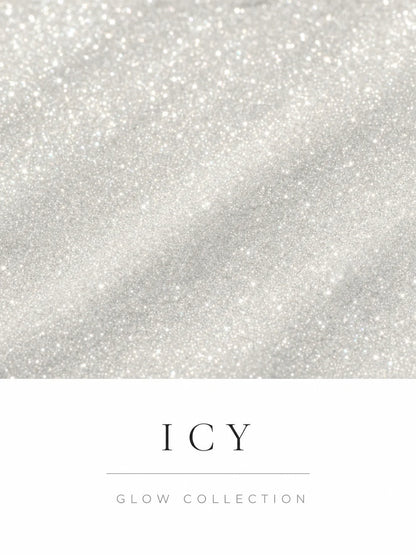 ORPIC SHINE™ Diamond Glow Serum LCY